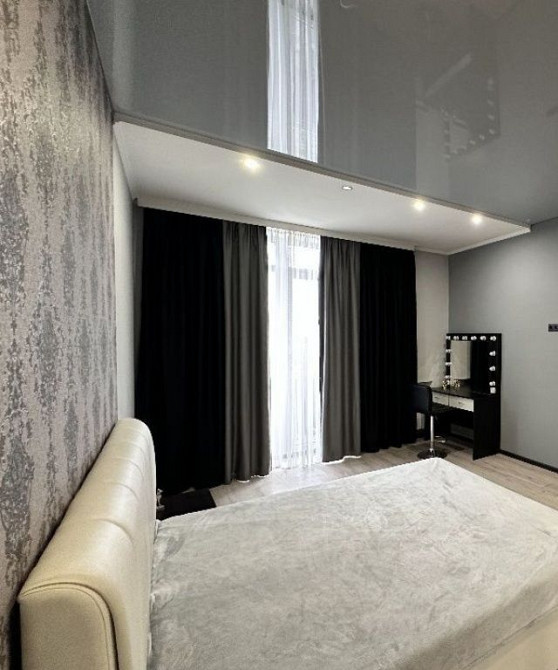 Центр ! Трьохкімнатна квартира Николаев - изображение 6