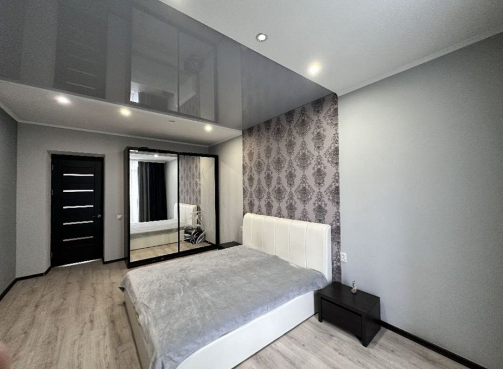 Центр ! Трьохкімнатна квартира Николаев - изображение 1