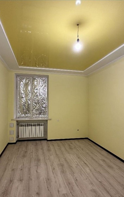 Центр ! Трьохкімнатна квартира Николаев - изображение 8