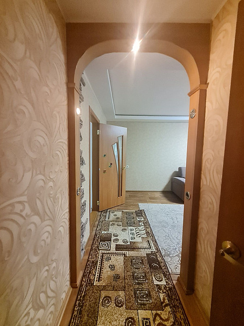 Миру Проспект/ Трьохкімнатна квартира Николаев - изображение 5