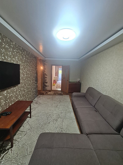 Миру Проспект/ Трьохкімнатна квартира Николаев - изображение 2