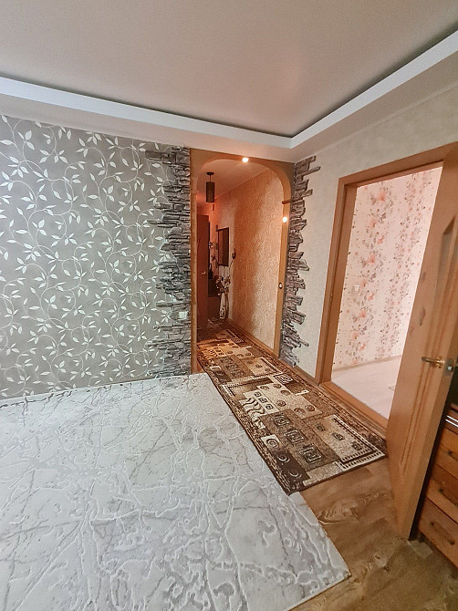 Миру Проспект/ Трьохкімнатна квартира Николаев - изображение 4