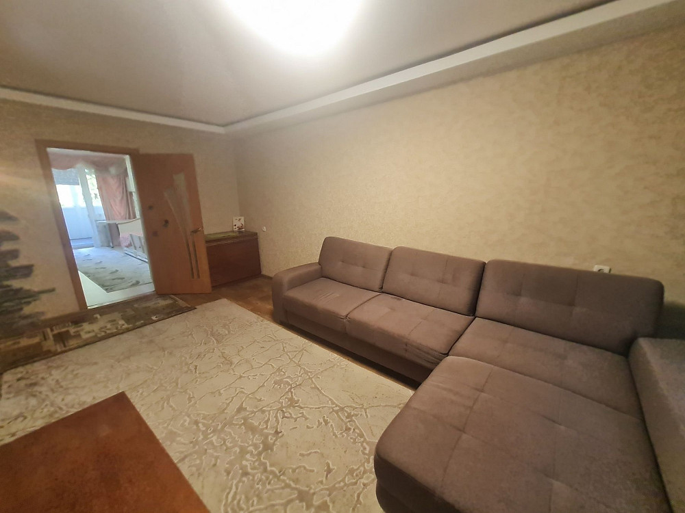 Миру Проспект/ Трьохкімнатна квартира Николаев - изображение 3