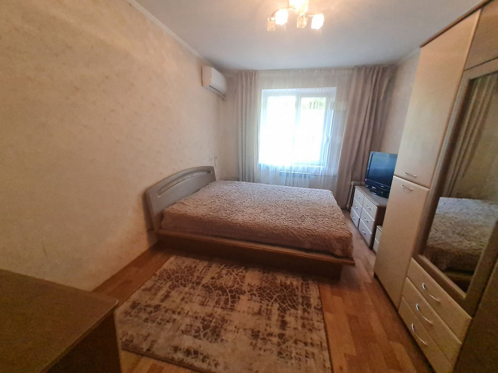 Миру Проспект/ Трьохкімнатна квартира Николаев - изображение 6