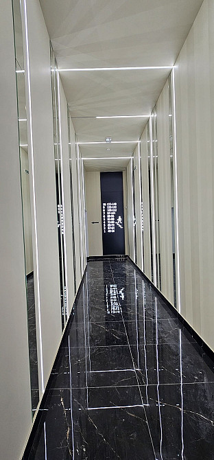 Однокімнатна квартира в ЖК "Статус " Житомир - зображення 7