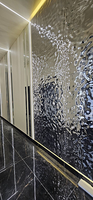 Однокімнатна квартира в ЖК "Статус " Житомир - зображення 4