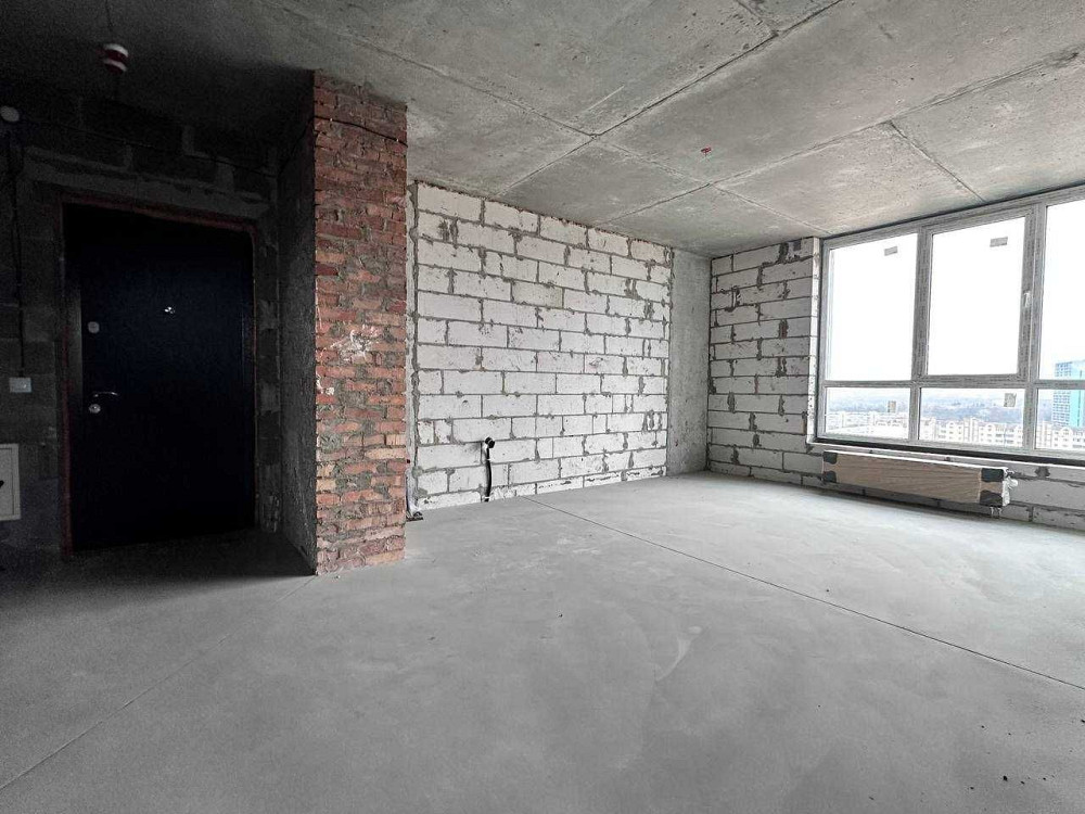 Без комісії. Продаж 2-х к кв ЖК Варшавський 2 вул.Генерала Грекова 4 Киев - изображение 5