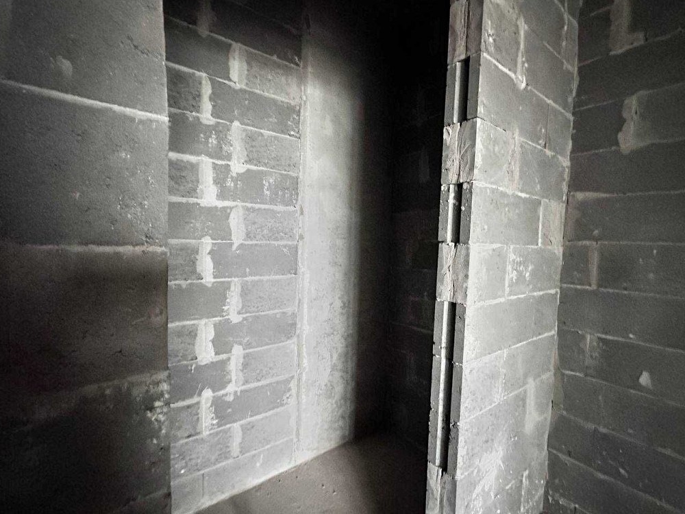 Без комісії. Продаж 2-х к кв ЖК Варшавський 2 вул.Генерала Грекова 4 Киев - изображение 8