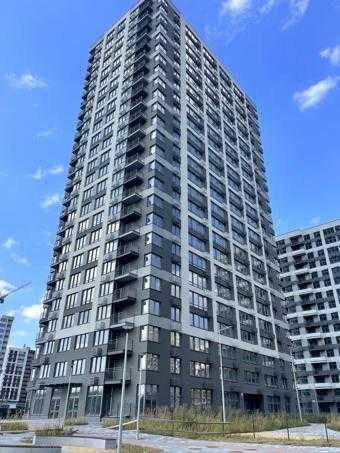 Без комісії. Продаж 2-х к кв ЖК Варшавський 2 вул.Генерала Грекова 4 Киев - изображение 1