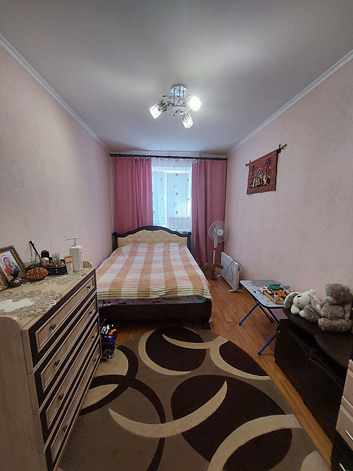 Двокімнатна квартира Николаев - изображение 8