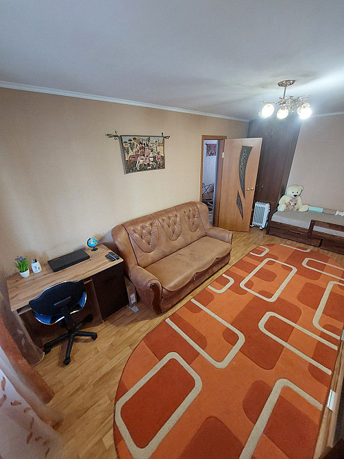 Двокімнатна квартира Николаев - изображение 3