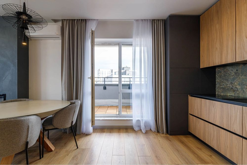 Продаж 2 кімнатна Велика Британія,Семицвіт Львов - изображение 4