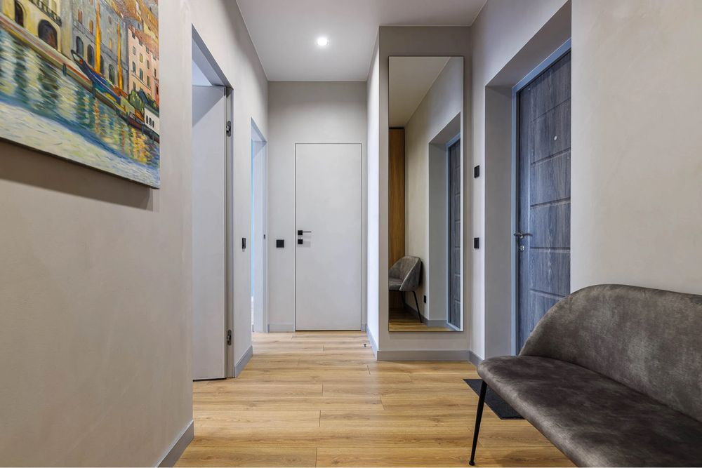 Продаж 2 кімнатна Велика Британія,Семицвіт Львов - изображение 2