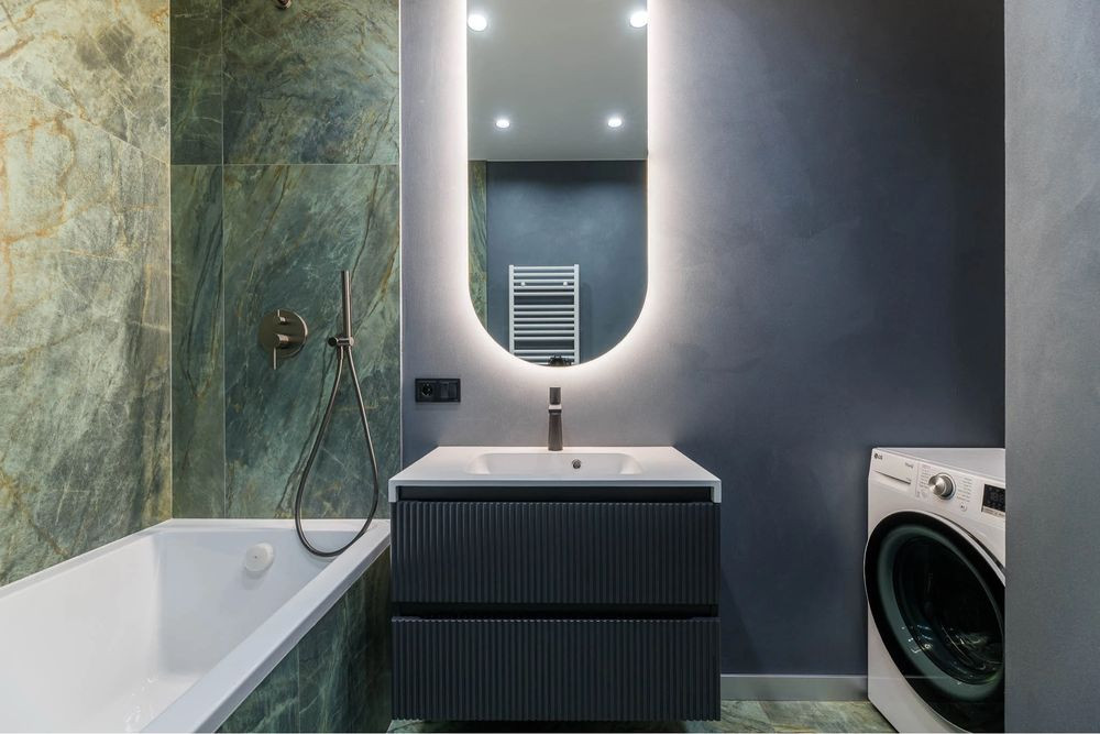 Продаж 2 кімнатна Велика Британія,Семицвіт Львов - изображение 8