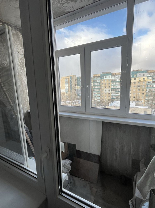 Продаж квартири 3х кімнатаої на лівому березі Курилівка - зображення 7