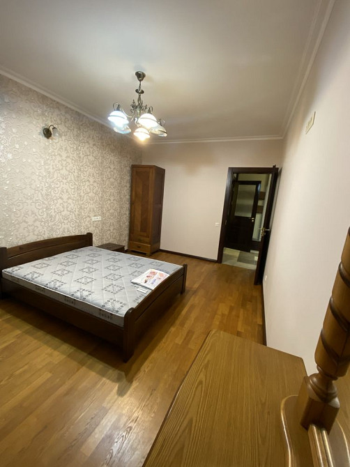 Продаю 1 кімнатну з ремонтом Семицвіт Львов - изображение 8