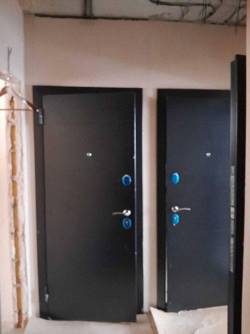 Терміново! НИВКИ-ПАРК. з ремонтом 84м2  129000$ Киев - изображение 6