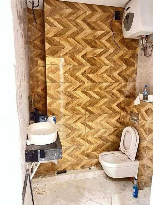 Терміново! НИВКИ-ПАРК. з ремонтом 84м2  129000$ Киев - изображение 5