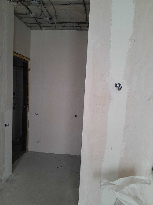 Терміново! НИВКИ-ПАРК. з ремонтом 84м2  129000$ Киев - изображение 8