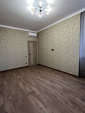 Продажа 2 комн кв в ЖК Гагарин Плаза Odesa - photo 6