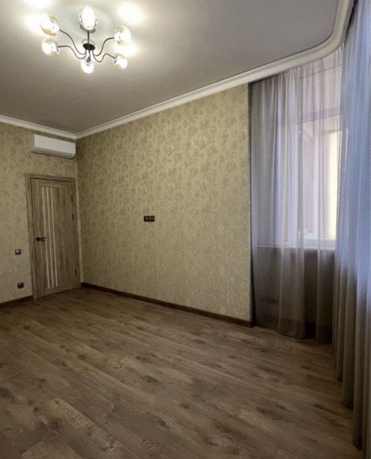 Продажа 2 комн кв в ЖК Гагарин Плаза Одеса - зображення 4