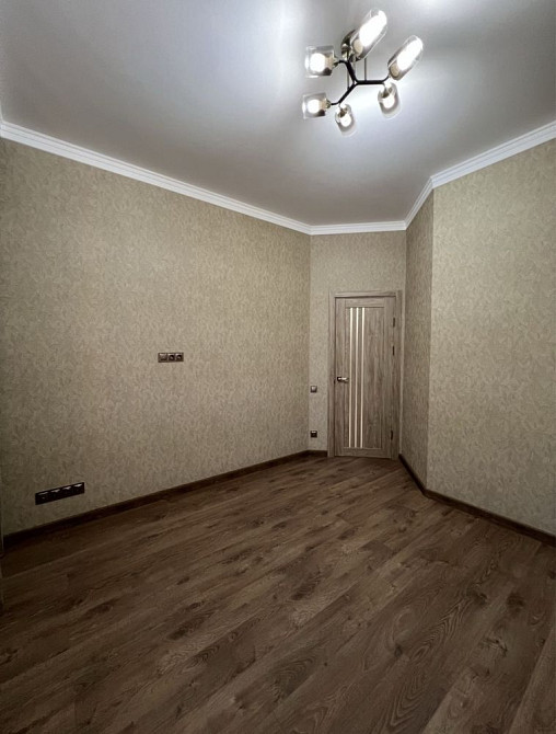 Продажа 2 комн кв в ЖК Гагарин Плаза Одеса - зображення 7