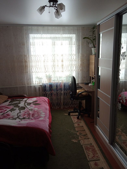 Продам 2 кімнатну квартиру Чуднів - зображення 3