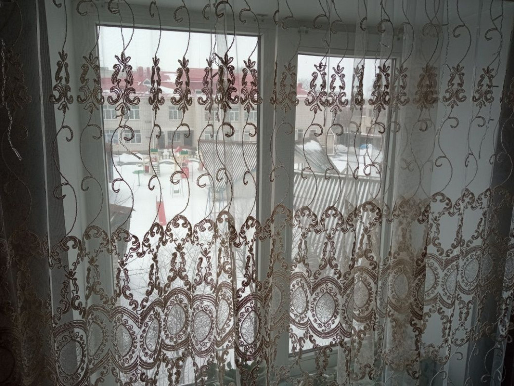 Продам 2 кімнатну квартиру Чуднів - зображення 4