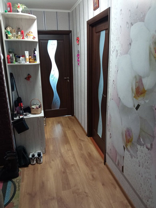 Продам 2 кімнатну квартиру Чуднів - зображення 1