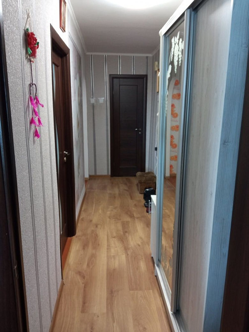 Продам 2 кімнатну квартиру Чуднів - зображення 2