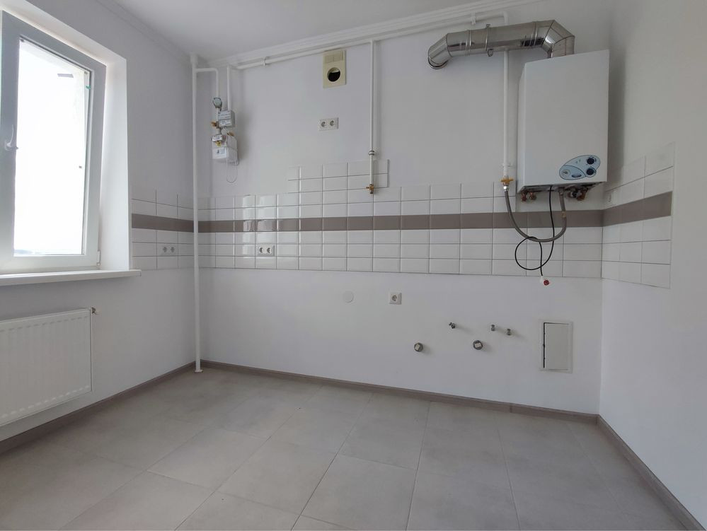 Продам квартиру студію з світлим новеньким ремонтом. Новий ЖК Ворзель - изображение 6