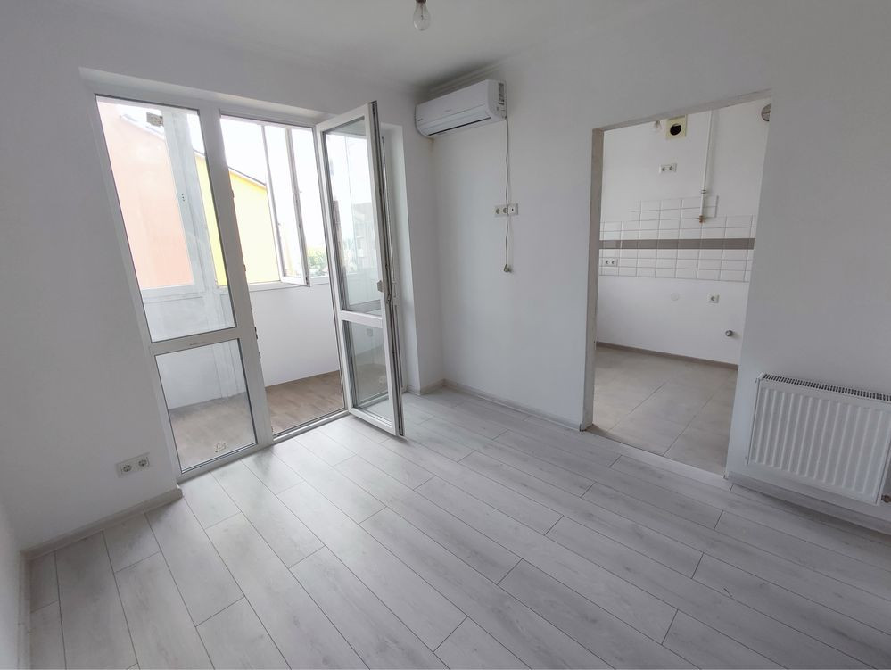 Продам квартиру студію з світлим новеньким ремонтом. Новий ЖК Ворзель - изображение 4