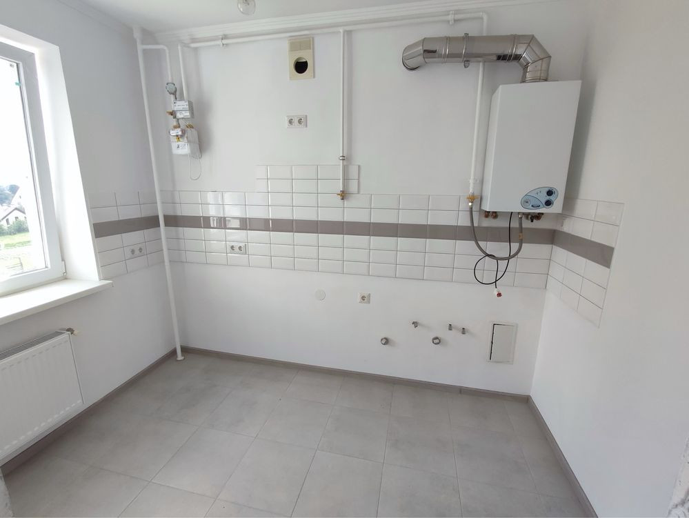 Продам квартиру студію з світлим новеньким ремонтом. Новий ЖК Ворзель - изображение 7