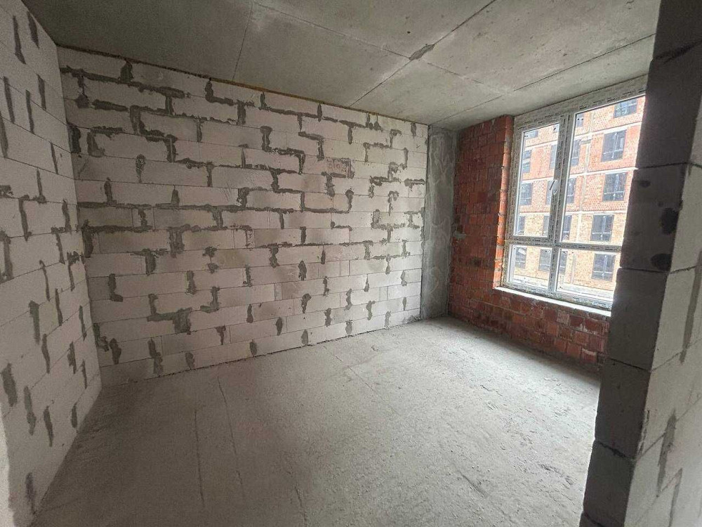 ПРОДАЖ 1к квартира ЖК "Avalon Holiday"/Авалон холідей Сокольники - изображение 4