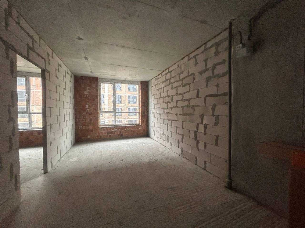 ПРОДАЖ 1к квартира ЖК "Avalon Holiday"/Авалон холідей Сокольники - изображение 2