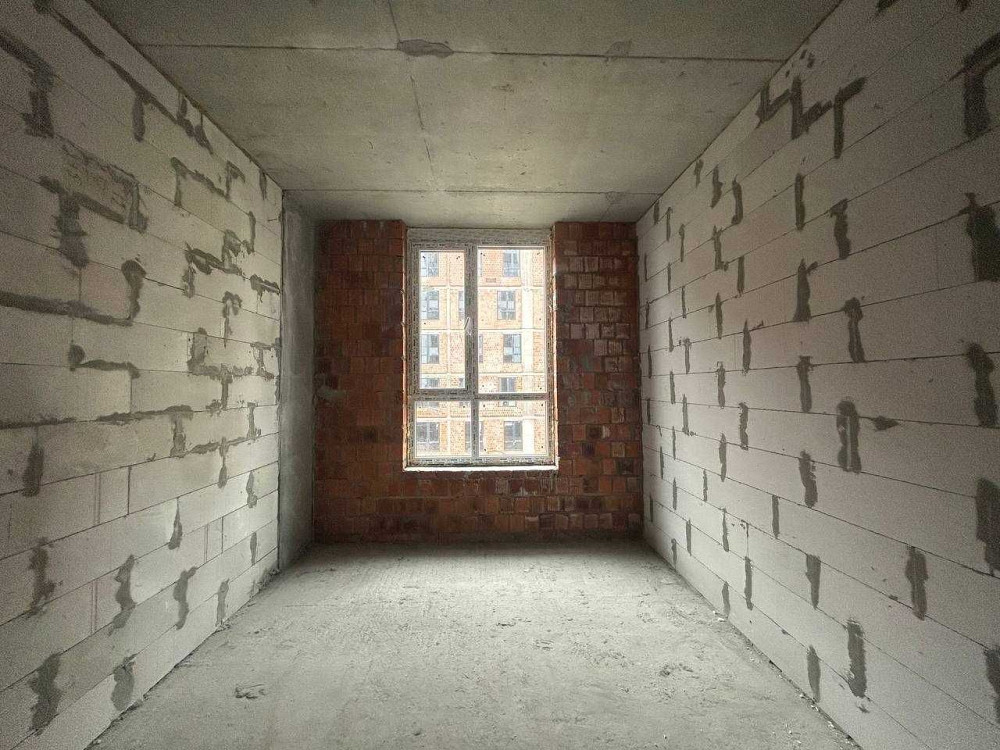 ПРОДАЖ 1к квартира ЖК "Avalon Holiday"/Авалон холідей Сокольники - изображение 5