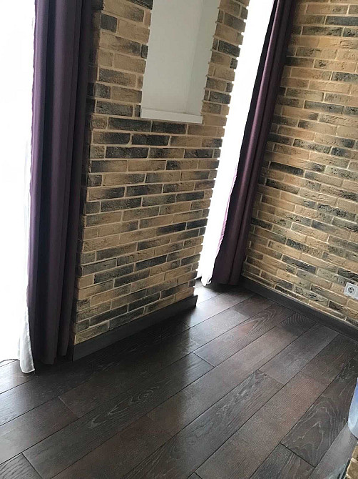 2к квартира  с ремонтом ЖК Комфорт Таун ул Регенераторная, 4 Киев - изображение 3