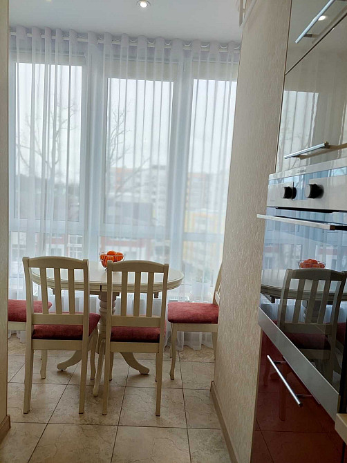 Світла та простора однокімнатна квартира з газом! Ірпінь - зображення 6