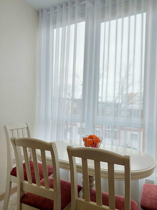 Світла та простора однокімнатна квартира з газом! Ірпінь - зображення 7