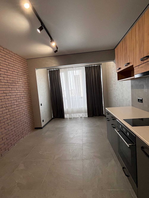 Продаж квартири з ремонтом у самому ЦЕНТРІ Ірпеня Ірпінь - зображення 3