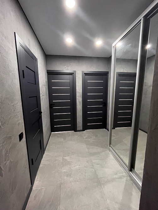 Продаж квартири з ремонтом у самому ЦЕНТРІ Ірпеня Ірпінь - зображення 7