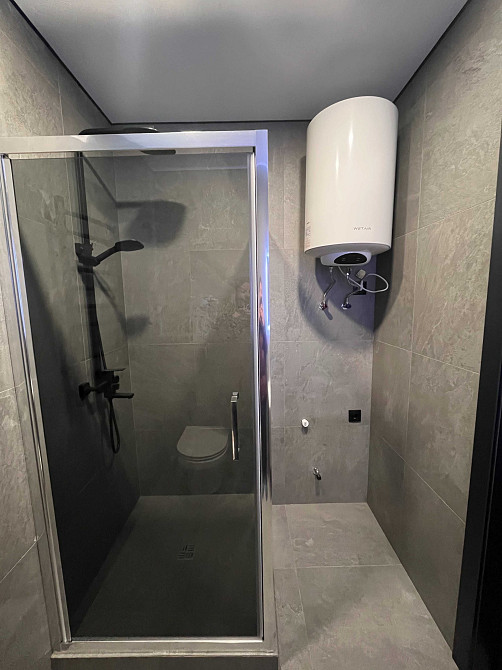 Продаж квартири з ремонтом у самому ЦЕНТРІ Ірпеня Ірпінь - зображення 6