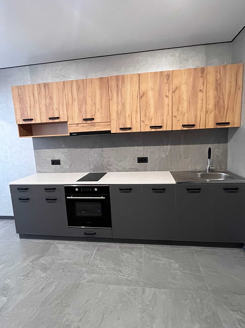 Продаж квартири з ремонтом у самому ЦЕНТРІ Ірпеня Ірпінь - зображення 4