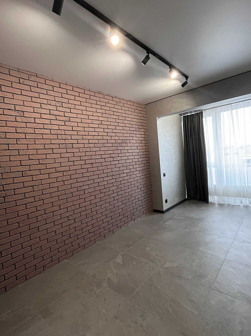 Продаж квартири з ремонтом у самому ЦЕНТРІ Ірпеня Ірпінь - зображення 2