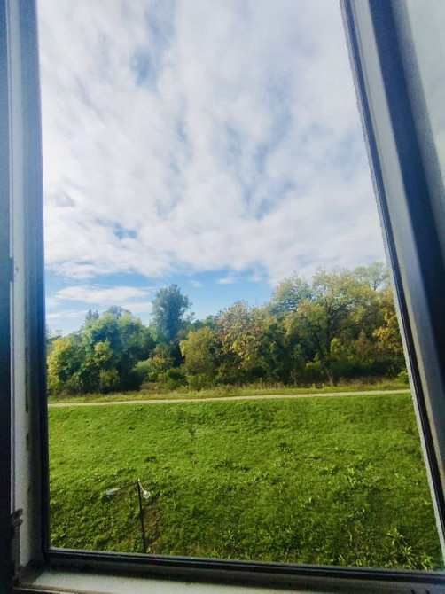 Продаж 1к квартири без ремонту ЖК Парус/Боздош/Газове опалення Ужгород - зображення 8