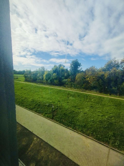 Продаж 1к квартири без ремонту ЖК Парус/Боздош/Газове опалення Ужгород - зображення 3