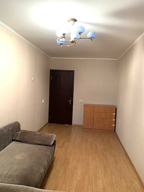 3-кімнатна квартира пр. Володимира Івасюка 54А м. Героїв Дніпра Киев - изображение 7