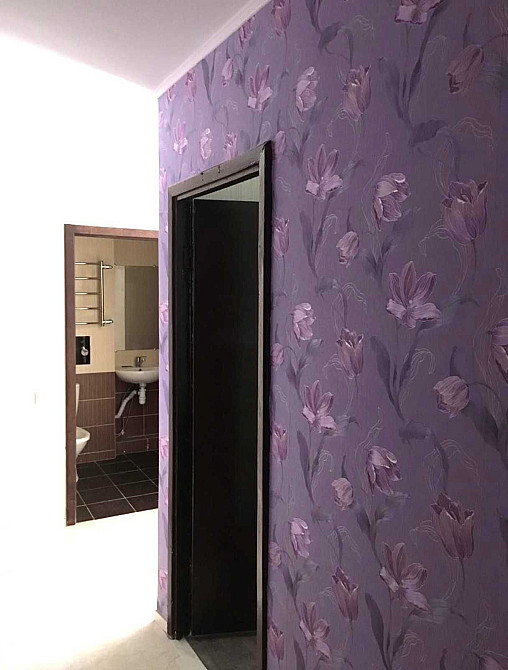 3-кімнатна квартира пр. Володимира Івасюка 54А м. Героїв Дніпра Киев - изображение 4