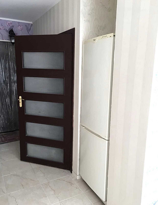 3-кімнатна квартира пр. Володимира Івасюка 54А м. Героїв Дніпра Киев - изображение 3