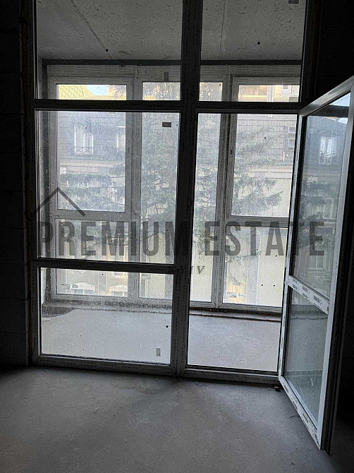 Продаж 1-к квартири 56м2 Жк Cardinal Печерськ Олімпійська Киев - изображение 5